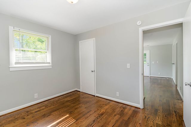 6311 Robertson Ave, Nashville, TN 37209