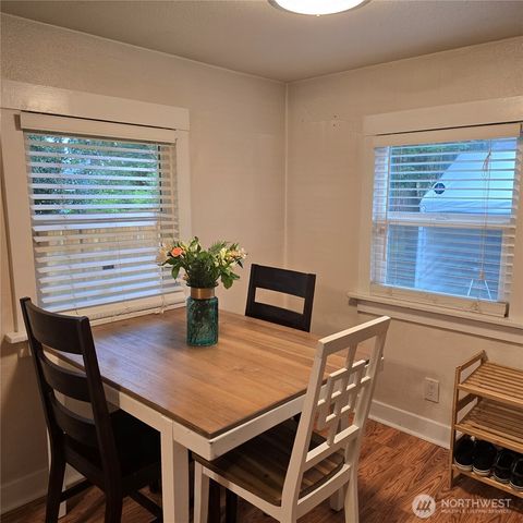 415 138th Street E, Tacoma, WA 98445