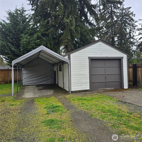 415 138th Street E, Tacoma, WA 98445