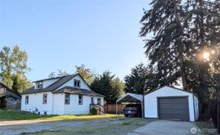 415 138th Street E, Tacoma, WA 98445