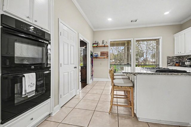 2500 Owen Street, Alvin, TX 77511