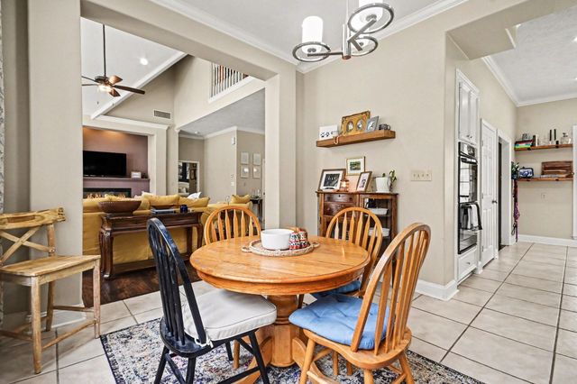 2500 Owen Street, Alvin, TX 77511