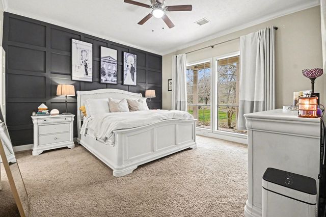 2500 Owen Street, Alvin, TX 77511