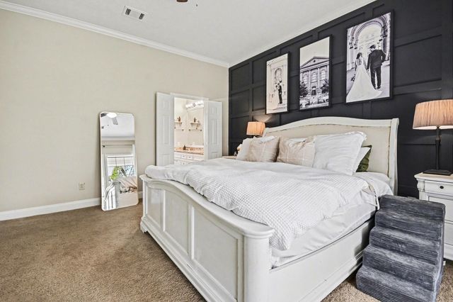 2500 Owen Street, Alvin, TX 77511