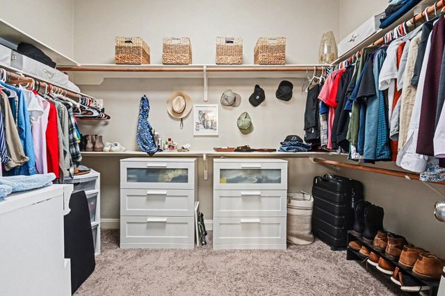 2500 Owen Street, Alvin, TX 77511