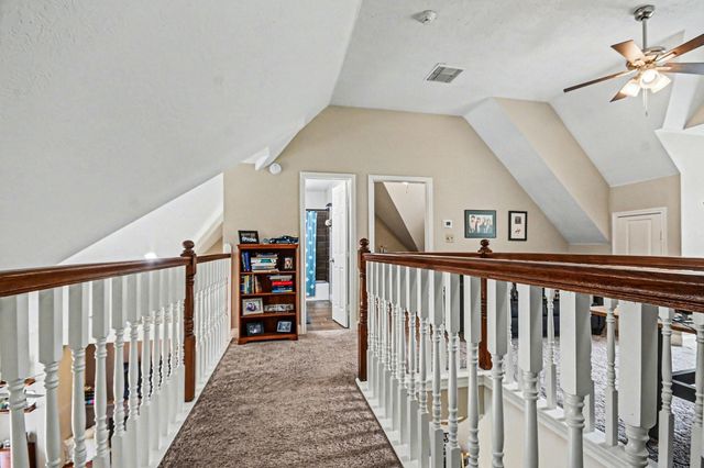 2500 Owen Street, Alvin, TX 77511