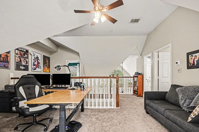 2500 Owen Street, Alvin, TX 77511