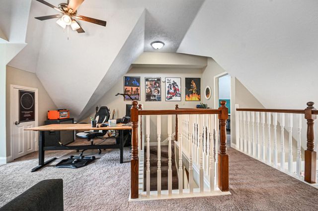 2500 Owen Street, Alvin, TX 77511