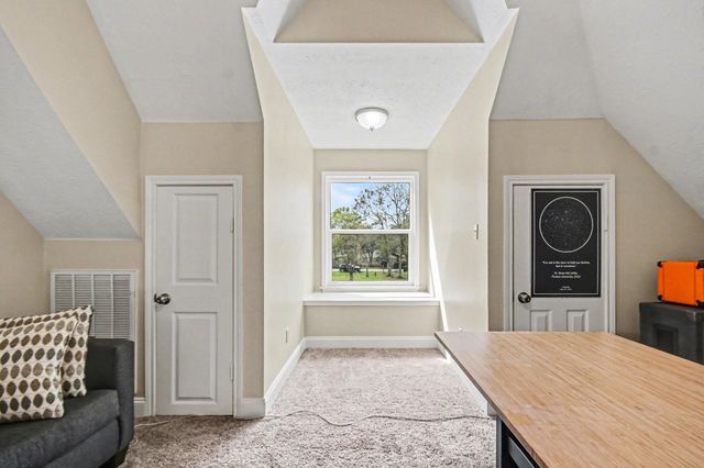 2500 Owen Street, Alvin, TX 77511