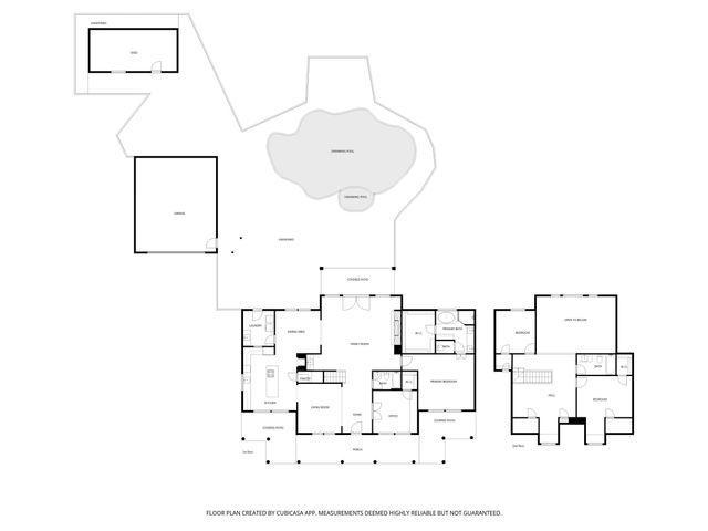 2500 Owen Street, Alvin, TX 77511