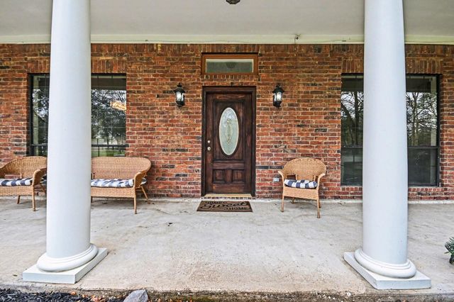 2500 Owen Street, Alvin, TX 77511