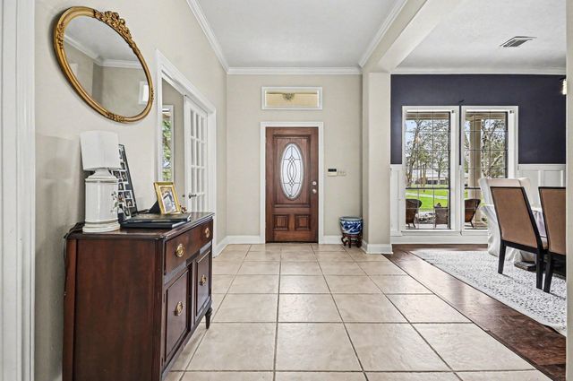 2500 Owen Street, Alvin, TX 77511