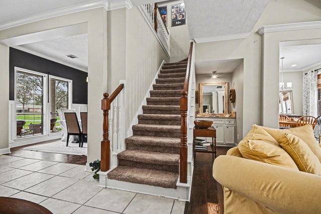 2500 Owen Street, Alvin, TX 77511