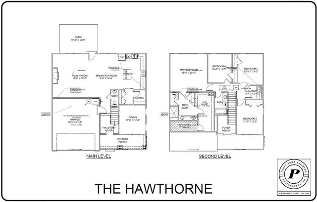 435 Winchester Drive 58, Rossville, GA 30741