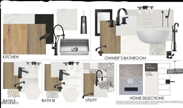 12882 E PARKVIEW Lane, Scottsdale, AZ 85255