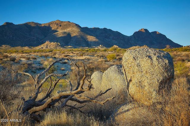 12882 E PARKVIEW Lane, Scottsdale, AZ 85255