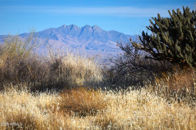 12882 E PARKVIEW Lane, Scottsdale, AZ 85255