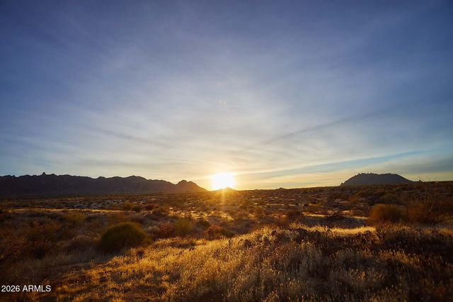 12882 E PARKVIEW Lane, Scottsdale, AZ 85255