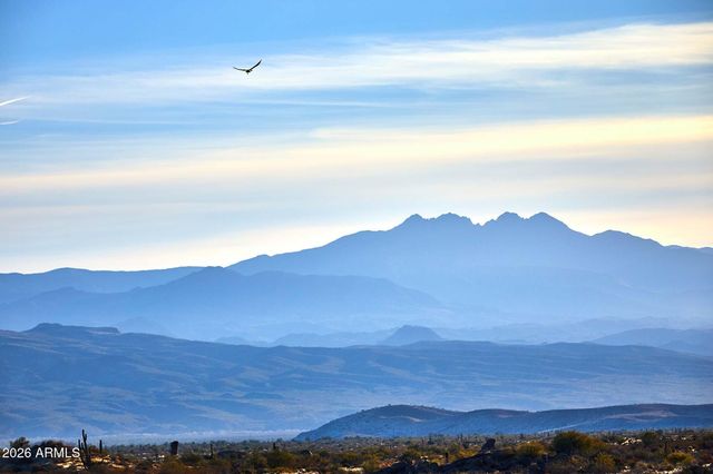 12882 E PARKVIEW Lane, Scottsdale, AZ 85255