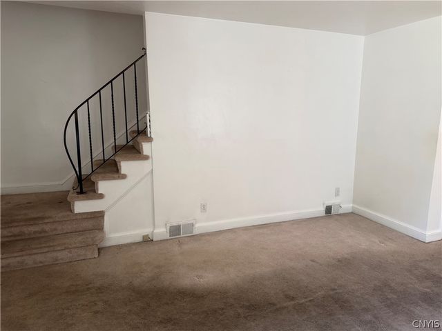 76 Ayer Street, Greece, NY 14615