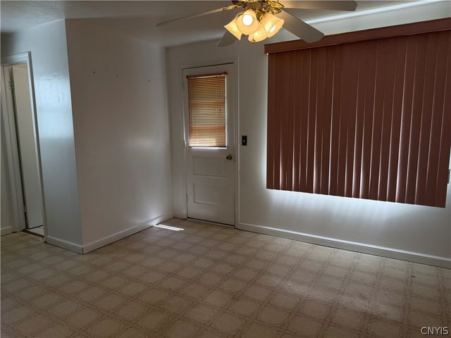 76 Ayer Street, Greece, NY 14615