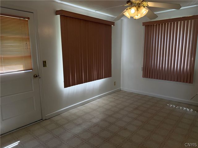 76 Ayer Street, Greece, NY 14615