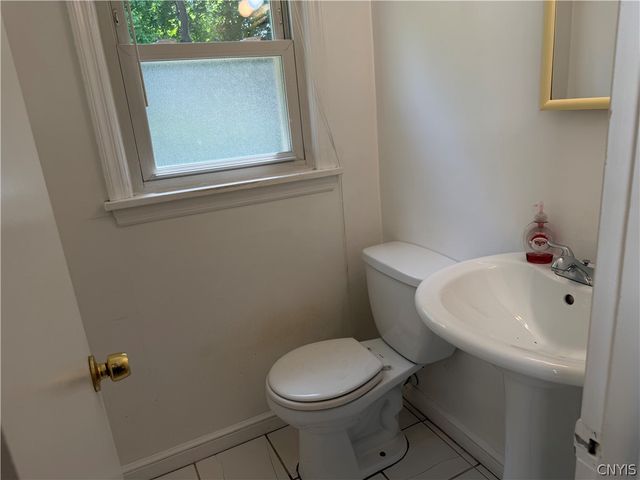 76 Ayer Street, Greece, NY 14615