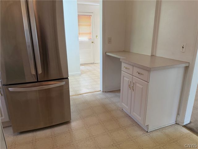 76 Ayer Street, Greece, NY 14615