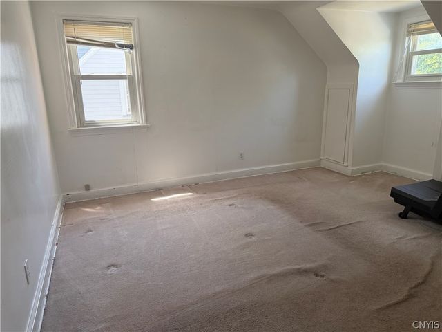 76 Ayer Street, Greece, NY 14615