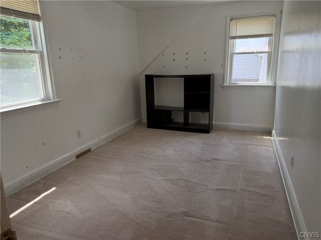 76 Ayer Street, Greece, NY 14615