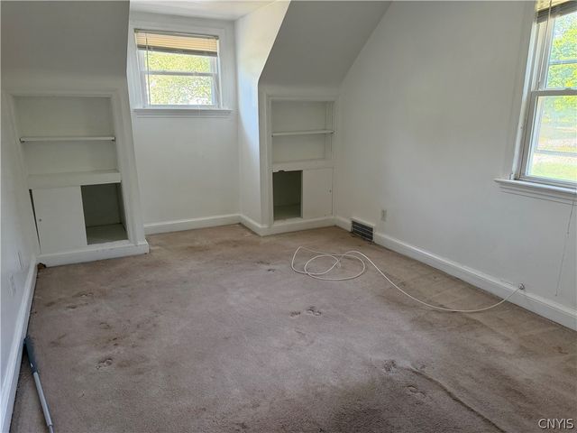 76 Ayer Street, Greece, NY 14615