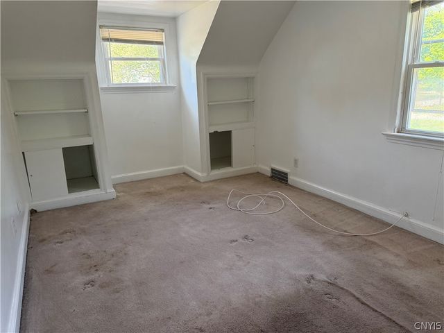 76 Ayer Street, Greece, NY 14615