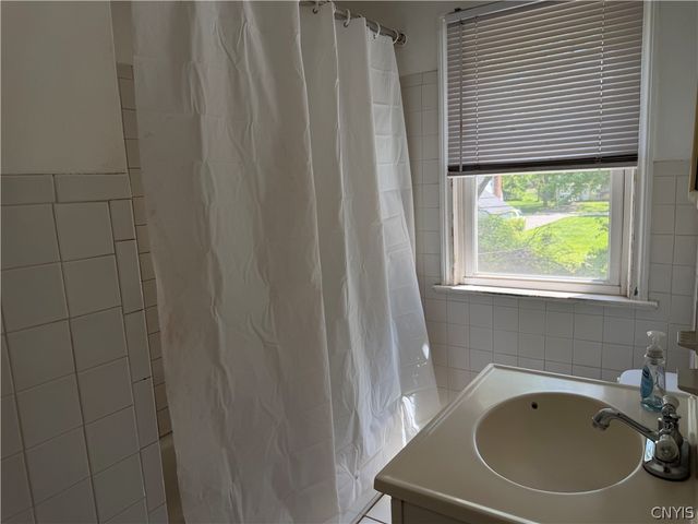 76 Ayer Street, Greece, NY 14615
