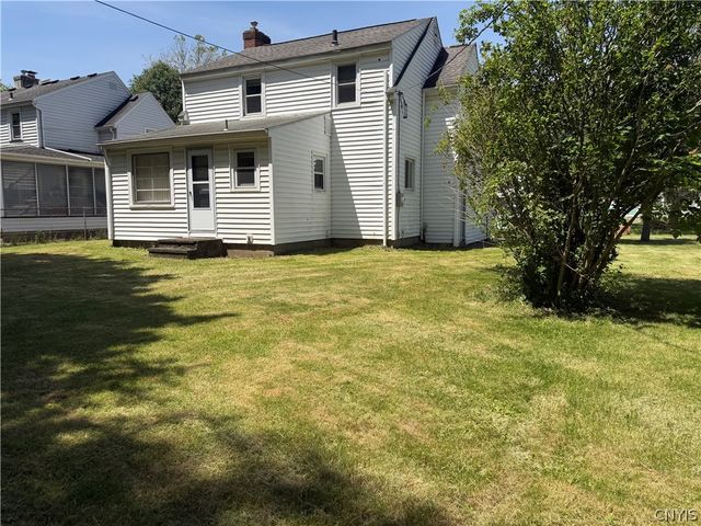 76 Ayer Street, Greece, NY 14615