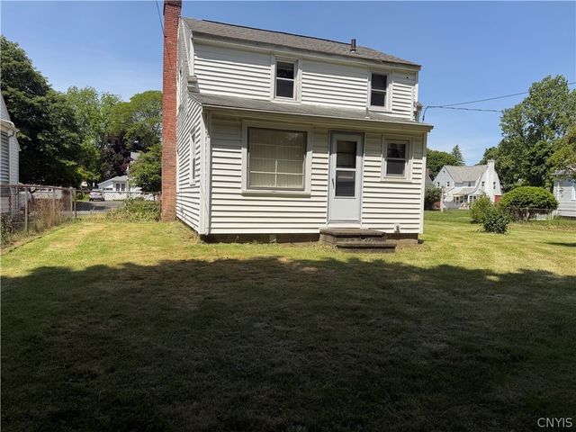 76 Ayer Street, Greece, NY 14615