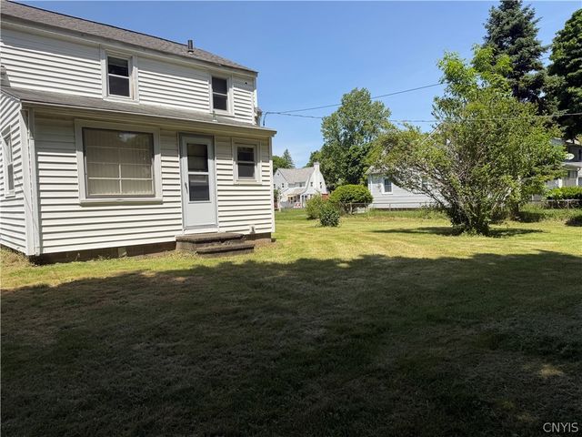 76 Ayer Street, Greece, NY 14615