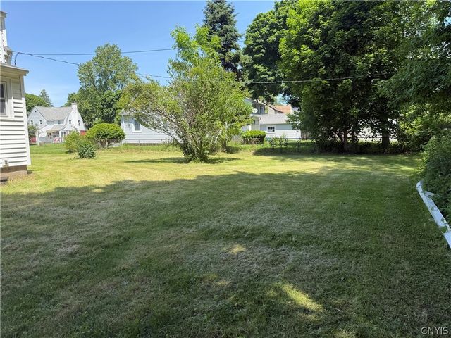 76 Ayer Street, Greece, NY 14615