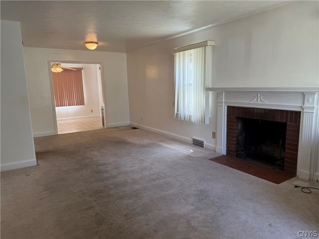 76 Ayer Street, Greece, NY 14615