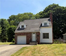 76 Ayer Street, Greece, NY 14615