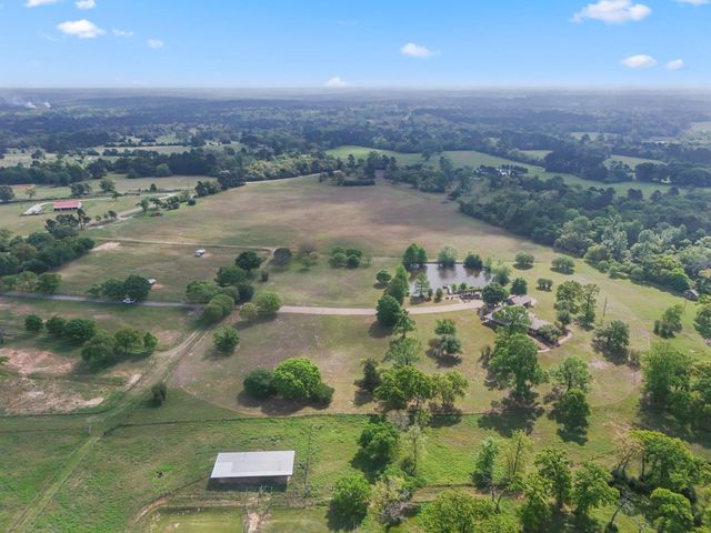 4016 Fm 811, Centerville, TX 75833