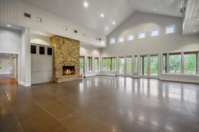 4016 Fm 811, Centerville, TX 75833
