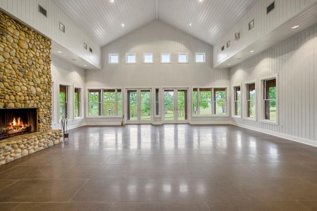 4016 Fm 811, Centerville, TX 75833