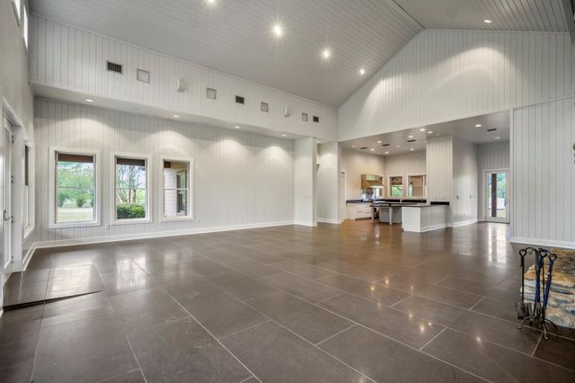 4016 Fm 811, Centerville, TX 75833