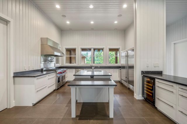 4016 Fm 811, Centerville, TX 75833