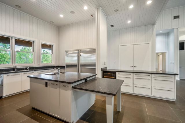 4016 Fm 811, Centerville, TX 75833