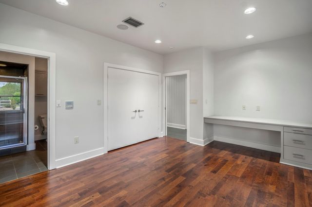 4016 Fm 811, Centerville, TX 75833