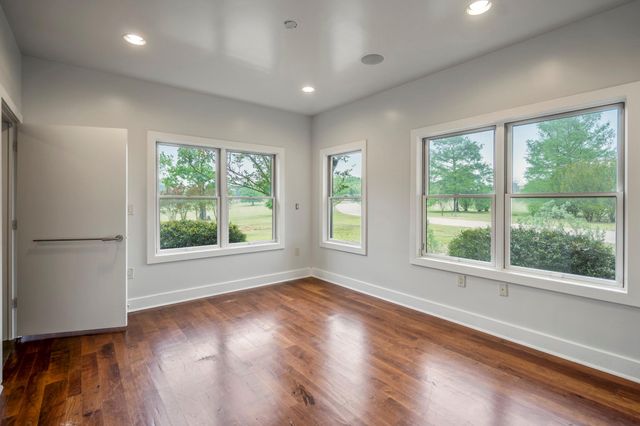 4016 Fm 811, Centerville, TX 75833