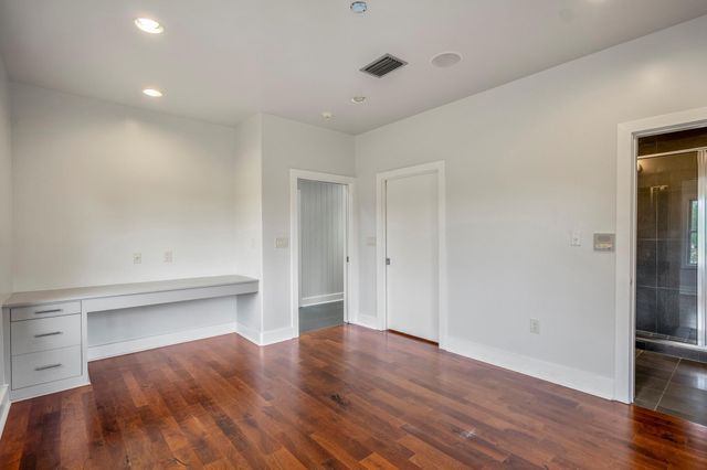 4016 Fm 811, Centerville, TX 75833