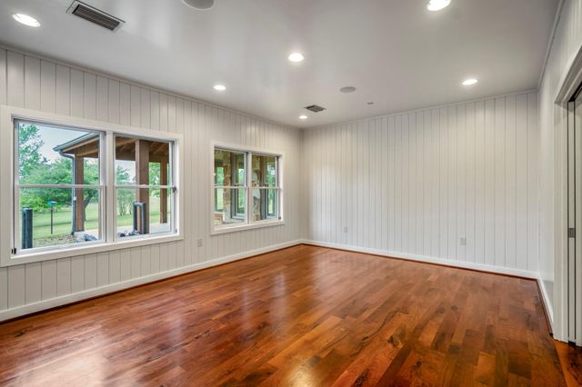 4016 Fm 811, Centerville, TX 75833