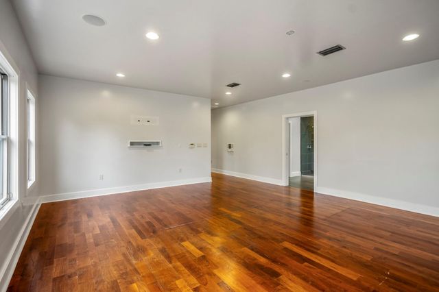 4016 Fm 811, Centerville, TX 75833